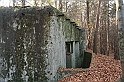 Rostoczek 11.2008 298